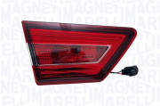 712205251120 -16 zadní světlo vnitřní komplet ne Grandtour AUTOMOTIVE LIGHTING prvovýroba L MAGNETI MARELLI