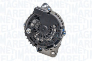 063533488010 Alternátor MAGNETI MARELLI