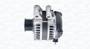 063377525010 Alternátor MAGNETI MARELLI