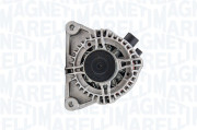 063377566010 Alternátor MAGNETI MARELLI