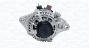 063377585010 Alternátor MAGNETI MARELLI