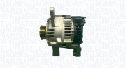 063734020110 Alternátor MAGNETI MARELLI