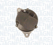 944390309400 Alternátor MAGNETI MARELLI