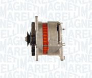 944390338300 Alternátor MAGNETI MARELLI