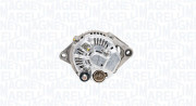 944390903670 Alternátor MAGNETI MARELLI