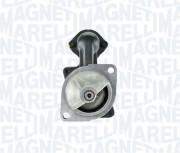 944280104300 żtartér MAGNETI MARELLI