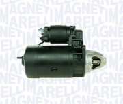 944280106300 żtartér MAGNETI MARELLI