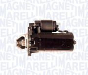 944280108800 żtartér MAGNETI MARELLI