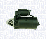 944280108900 żtartér MAGNETI MARELLI