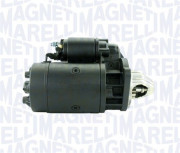 944280109500 żtartér MAGNETI MARELLI