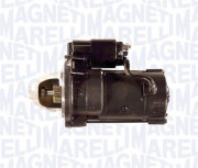 944280110300 żtartér MAGNETI MARELLI