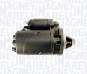 944280111500 żtartér MAGNETI MARELLI