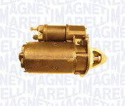 944280117310 żtartér MAGNETI MARELLI