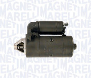 944280118910 żtartér MAGNETI MARELLI