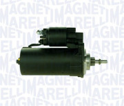 944280130500 żtartér MAGNETI MARELLI