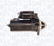 944280130800 żtartér MAGNETI MARELLI