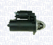 944280133600 żtartér MAGNETI MARELLI