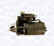 944280136400 żtartér MAGNETI MARELLI