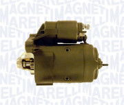 944280138610 żtartér MAGNETI MARELLI