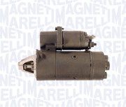 944280147110 żtartér MAGNETI MARELLI