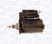 944280148300 żtartér MAGNETI MARELLI