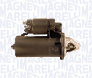 944280148400 żtartér MAGNETI MARELLI