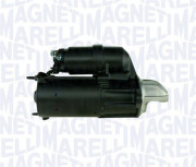 944280148600 żtartér MAGNETI MARELLI