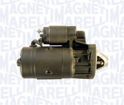 944280159200 żtartér MAGNETI MARELLI