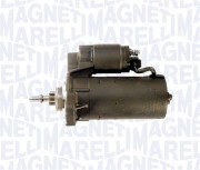 944280159700 żtartér MAGNETI MARELLI