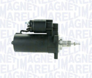 944280161900 żtartér MAGNETI MARELLI