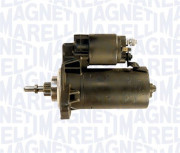 944280162300 żtartér MAGNETI MARELLI