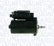 944280163200 żtartér MAGNETI MARELLI