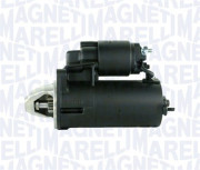 944280163500 żtartér MAGNETI MARELLI