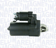 944280164700 żtartér MAGNETI MARELLI