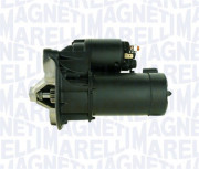 944280167110 żtartér MAGNETI MARELLI