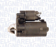 944280167300 żtartér MAGNETI MARELLI