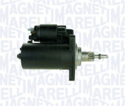 944280167500 żtartér MAGNETI MARELLI