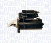 944280167800 żtartér MAGNETI MARELLI