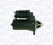 944280168800 żtartér MAGNETI MARELLI