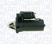 944280169000 żtartér MAGNETI MARELLI