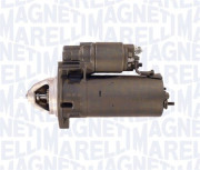 944280169200 żtartér MAGNETI MARELLI