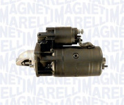 944280170100 żtartér MAGNETI MARELLI