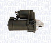 944280171200 żtartér MAGNETI MARELLI