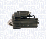 944280173810 żtartér MAGNETI MARELLI