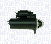 944280174200 żtartér MAGNETI MARELLI