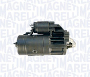 944280174700 żtartér MAGNETI MARELLI