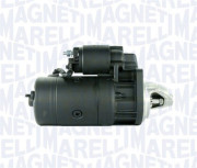 944280179500 żtartér MAGNETI MARELLI