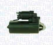 944280180500 żtartér MAGNETI MARELLI