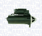 944280182100 żtartér MAGNETI MARELLI