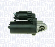 944280183400 żtartér MAGNETI MARELLI